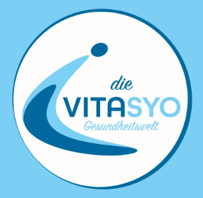 VITASYO Gesundheitspraxis Physio Fitness Team